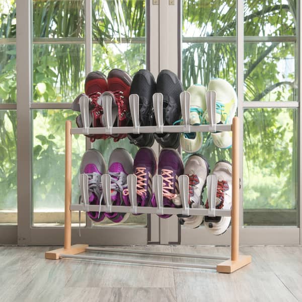 https://ak1.ostkcdn.com/images/products/17086448/INNOKA-Modern-Pop-On-Shoe-Rack-with-Sturdy-Base-Space-saving-Removeable-Shoes-Holder-for-Closets-For-Up-to-12-Pairs-of-Shoes-fabc337d-c5a6-4182-a511-1b325d441a78_600.jpg?impolicy=medium