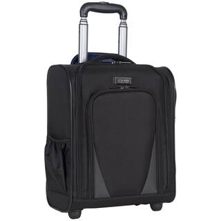 Designer Rolling Carry On Totes Online At