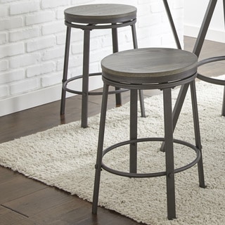Iron Counter Bar Stools Online At Our Best Iron Counter Bar Stools Online At Our Best Dining Room Furniture Deals