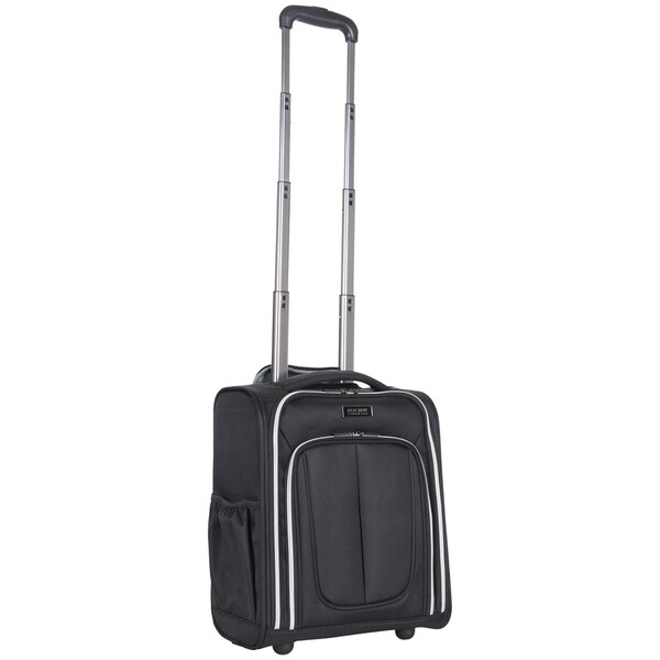 kenneth cole 16 inch luggage