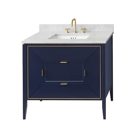 Buy Ronbow Bathroom Vanities & Vanity Cabinets Online at ...