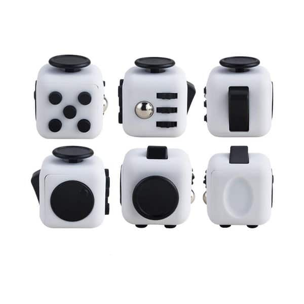 https://ak1.ostkcdn.com/images/products/17096222/Fidget-Stress-Relieves-Cube-with-Buttons-Anxiety-Fidget-Stress-Relief-Focus-Toys-Pack-of-2-14e0a1aa-4aa7-41db-a12d-b034c7557858_600.jpg?impolicy=medium