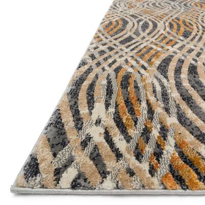 Buy Orange Kitchen Area Rugs Online At Overstock Our Best Rugs