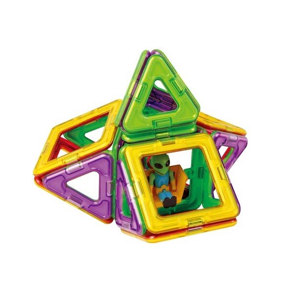 magformers space