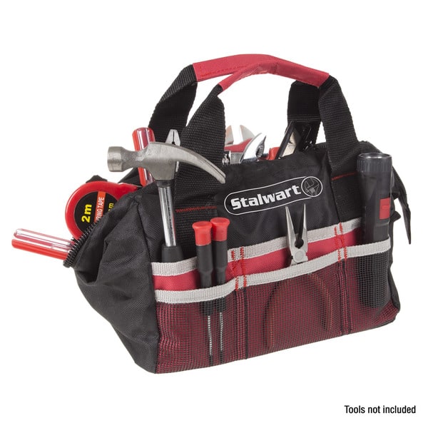 https://ak1.ostkcdn.com/images/products/17097254/Soft-Sided-Tool-Bag-With-Wide-Mouth-Storage-Durable-12-Inch-Compact-Storage-Pouch-By-Stalwart-Red-c3f5ce32-2cb0-46d2-afe0-e52fd21c2606_600.jpg?impolicy=medium