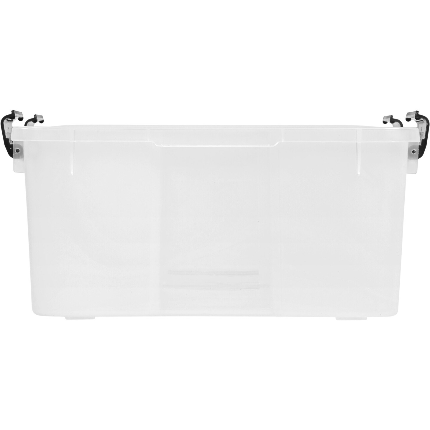 https://ak1.ostkcdn.com/images/products/17097289/IRIS-30-qt.-Weathertight-Plastic-Storage-Bin-Pack-of-6-30-qt.-35b00876-5a7a-4943-847f-bc67e1b380cd.jpg