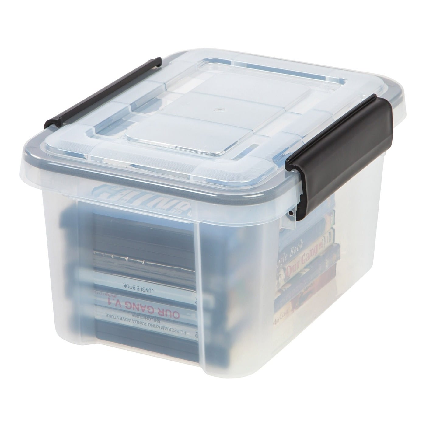 https://ak1.ostkcdn.com/images/products/17097304/Iris-Weathertight-Clear-6.5-quart-Storage-Box-Set-of-6-50ffa71e-ffe8-40bc-a248-d77dabfc4a10.jpg