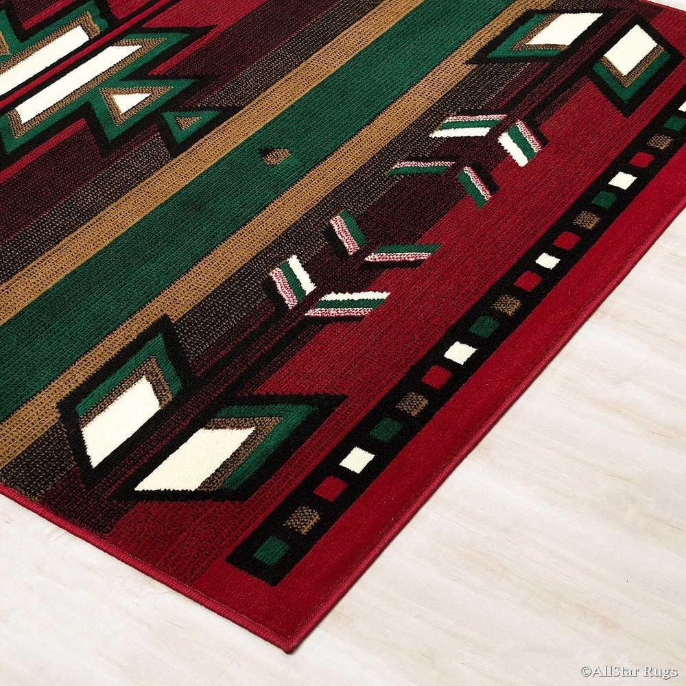 https://ak1.ostkcdn.com/images/products/17097624/Allstar-Red-Woven-Traditional-Southwestern-Geometric-Rug-7-0-x-5-2-0b0b55d2-4c43-4b8a-b0e6-dbf58b8dcc1a_1000.jpg