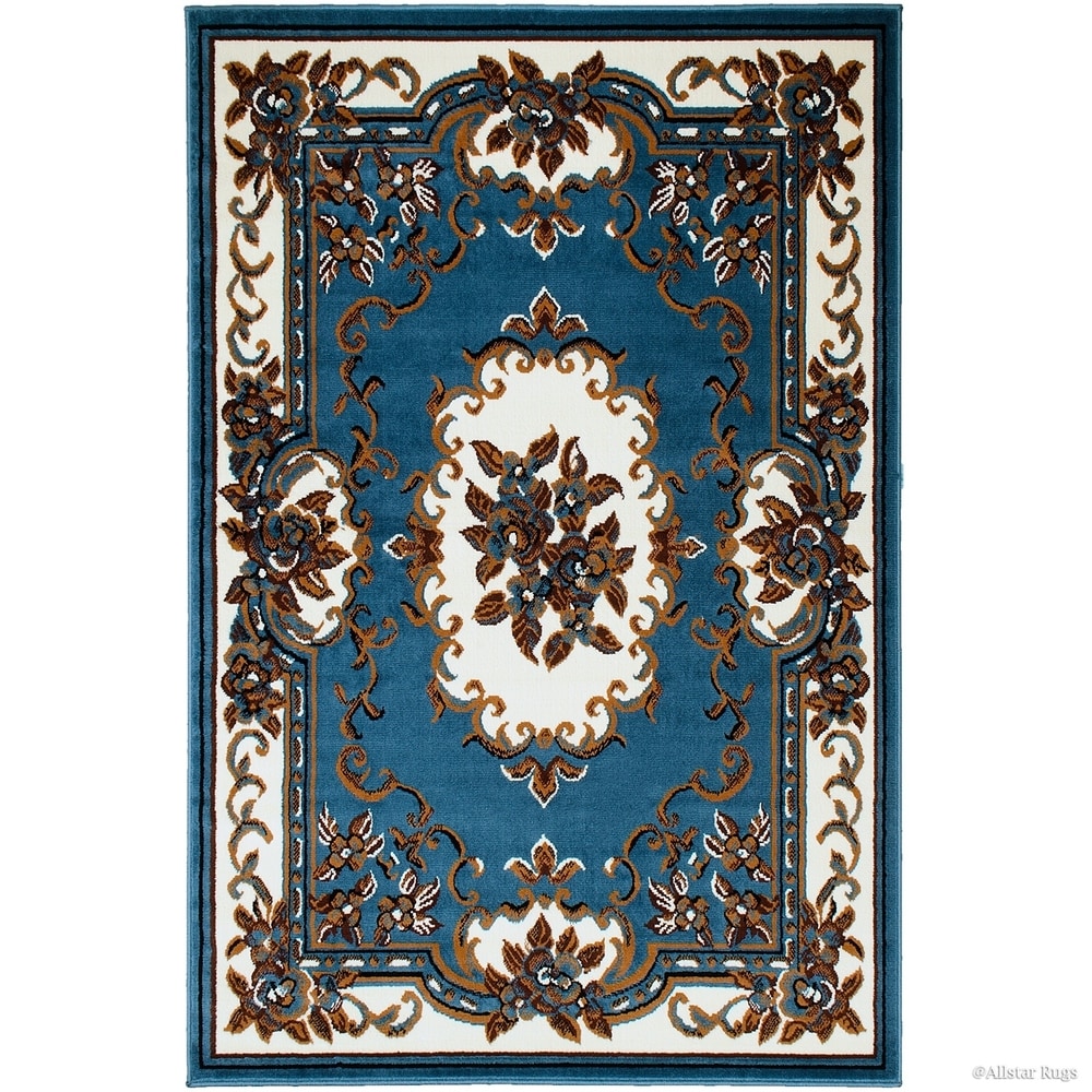 https://ak1.ostkcdn.com/images/products/17097628/Allstar-Light-Blue-Woven-Traditional-Persian-Floral-Design-Rug-7-0-x-5-2-c3e8949b-0d36-491d-aee3-89f7e0b0217a_1000.jpg