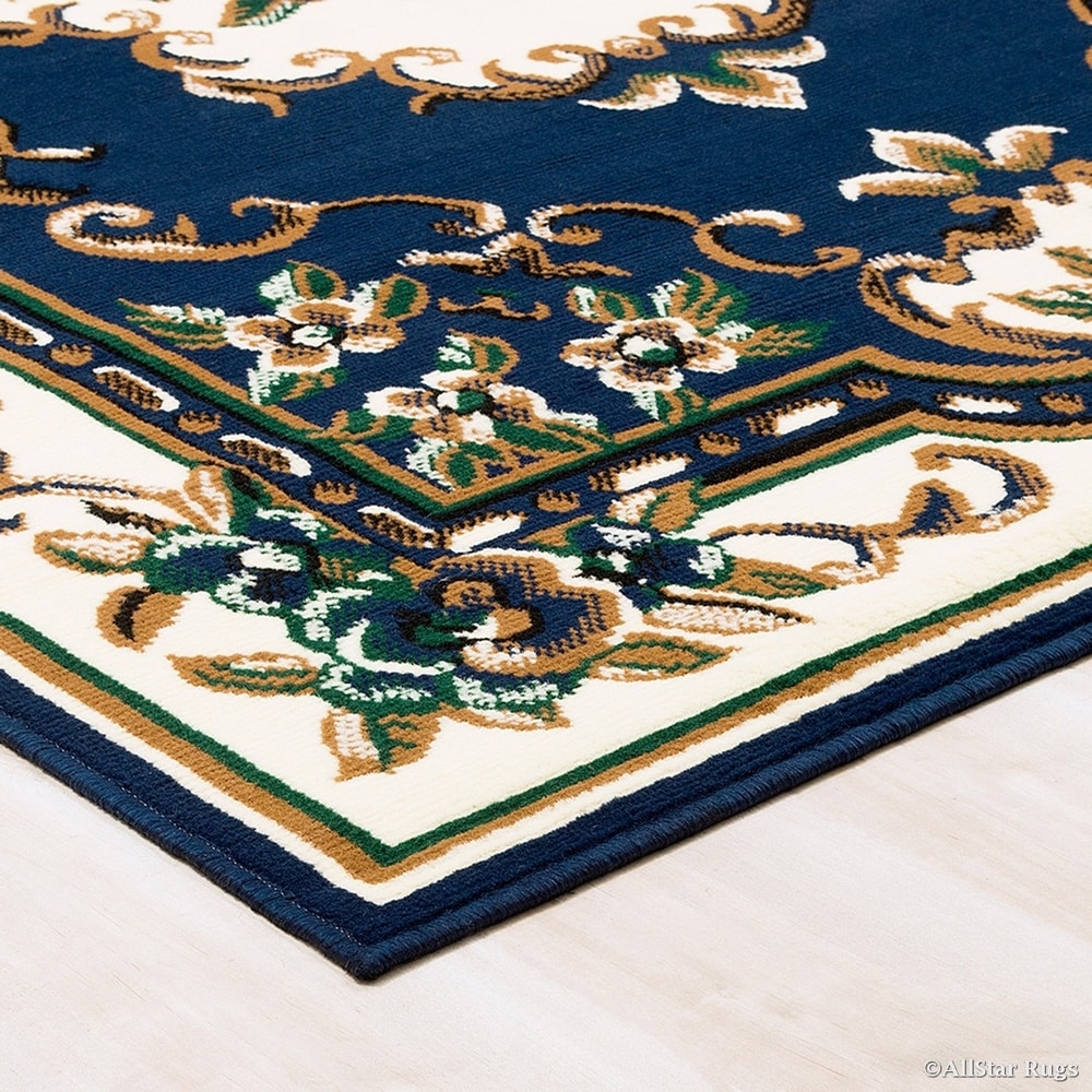 https://ak1.ostkcdn.com/images/products/17097642/Allstar-Navy-Blue-Woven-Traditional-Persian-Floral-Design-Rug-7-0-x-5-2-26363c92-4f1e-463e-8eaa-20d5e9481679_1000.jpg