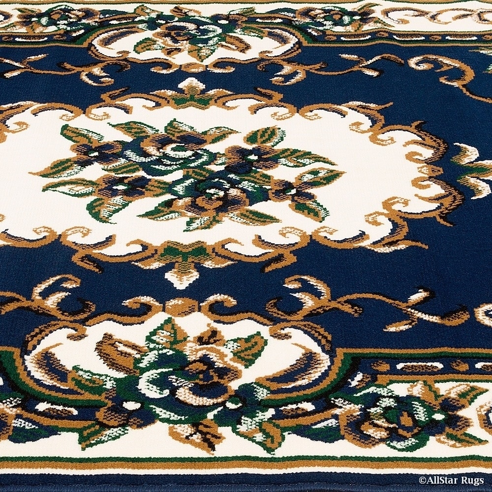 https://ak1.ostkcdn.com/images/products/17097642/Allstar-Navy-Blue-Woven-Traditional-Persian-Floral-Design-Rug-7-0-x-5-2-41a4b664-8c2b-4e67-aebb-4e984dd53ede_1000.jpg