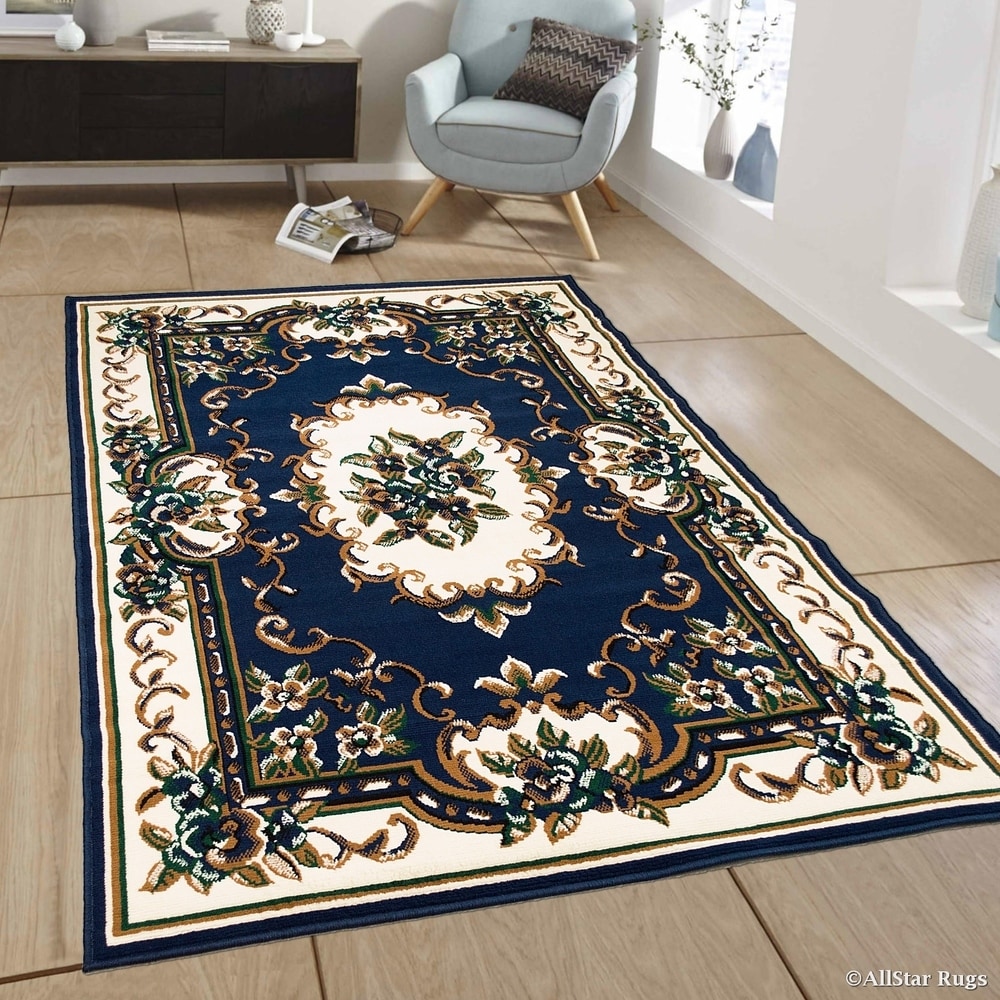 https://ak1.ostkcdn.com/images/products/17097642/Allstar-Navy-Blue-Woven-Traditional-Persian-Floral-Design-Rug-7-0-x-5-2-ebd3af53-c0ac-4ccb-abf0-1ec56c2f3a26_1000.jpg