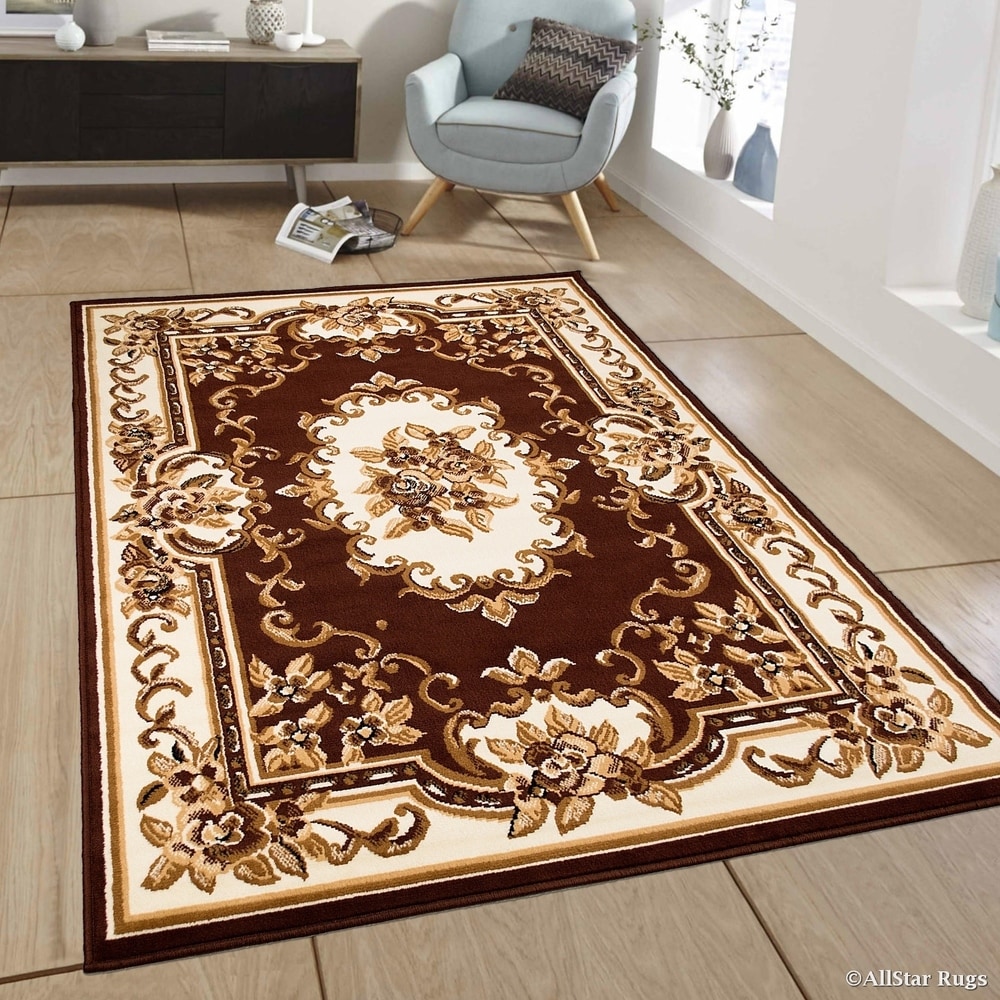 https://ak1.ostkcdn.com/images/products/17097664/Allstar-Dark-Brown-Woven-Persian-Flower-Western-Rug-7-0-x-5-2-c5b48a0e-6341-482d-849a-97eb24f480bd_1000.jpg