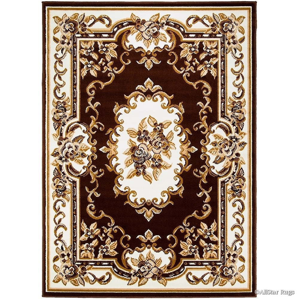 https://ak1.ostkcdn.com/images/products/17097664/Allstar-Dark-Brown-Woven-Persian-Flower-Western-Rug-7-0-x-5-2-c6ea598a-06ad-4124-b01a-c06ca0d35b2a_1000.jpg