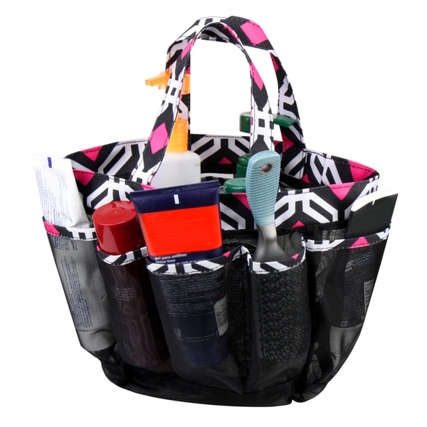 gym organizer bag