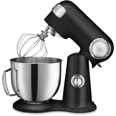 Buy Cuisinart Kitchen Mixers Online At Overstock Our Best