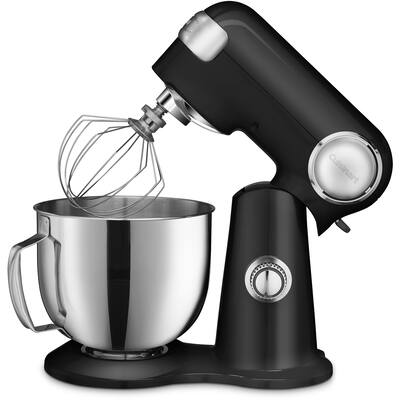 Buy Cuisinart Kitchen Mixers Online At Overstock Our Best Buy Cuisinart Kitchen Mixers Online At Overstock Our Best