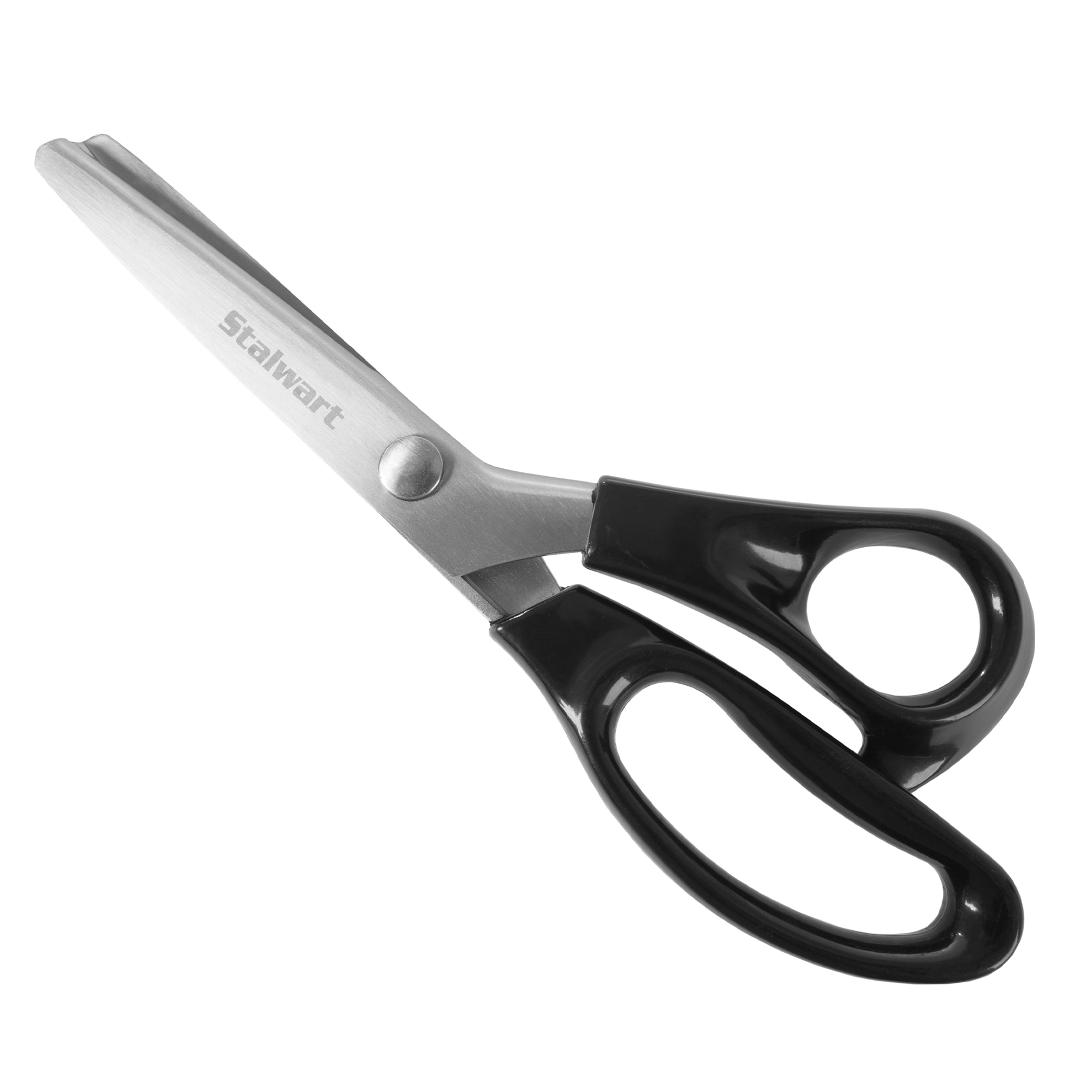 pinking shears scissors