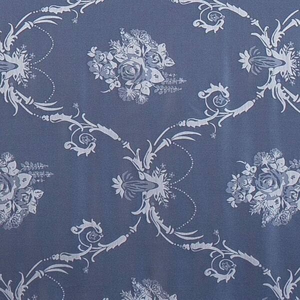 Shop California Design Den Hotel Tuscany 3 Piece Comforter Set