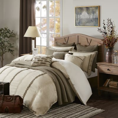Size King Linen Comforter Sets Find Great Bedding Deals Shopping