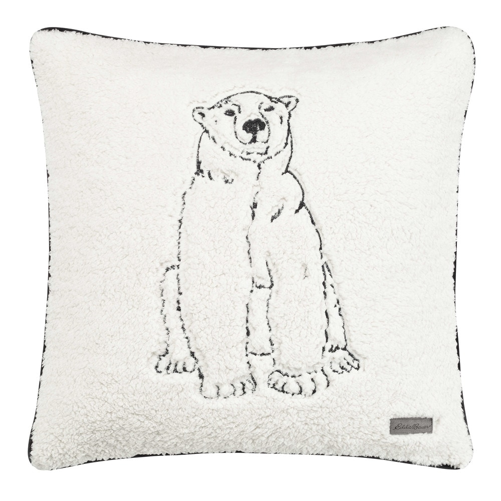 https://ak1.ostkcdn.com/images/products/17115989/Eddie-Bauer-Cozy-Polar-Bear-Throw-Pillow-228a084e-8251-4865-833e-f082269936b4_1000.jpg