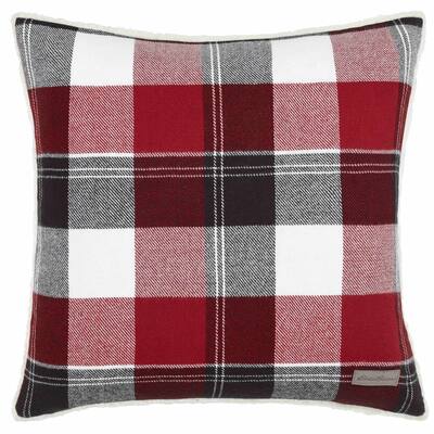 Buy Black Winter Throw Pillows Online At Overstock Our Best