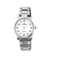 Shop Michael Kors MK5696 Women's Bradshaw Watch - Free Shipping Today