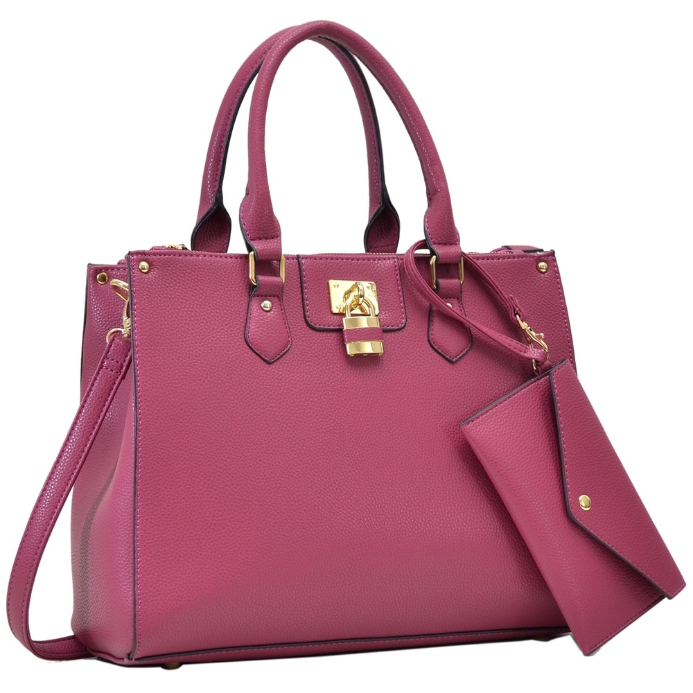 cheap handbags online shopping