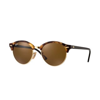 ray ban clubmaster cheapest ray ban clubmaster cheapest