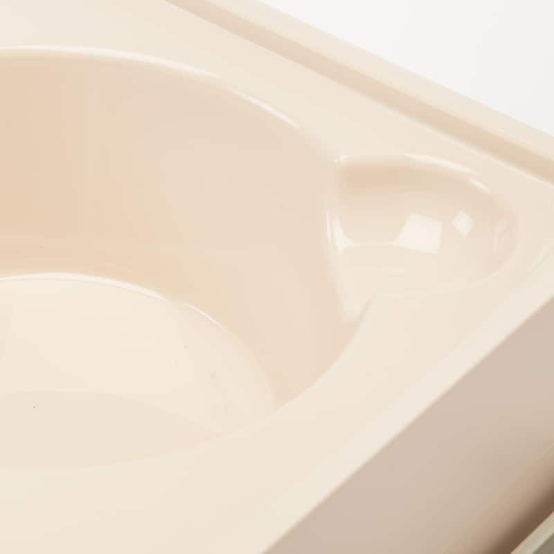 IRIS Medium Elevated Pet Feeder with Airtight Storage