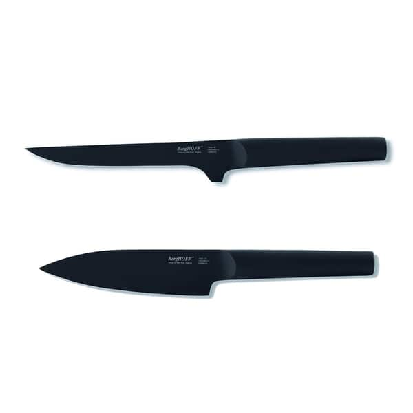 https://ak1.ostkcdn.com/images/products/17116908/Ron-2pc-Cutlery-Set-Chefs-Boning-BLK-74f3950c-90cb-4d87-8e81-65e8ae105247_600.jpg?impolicy=medium