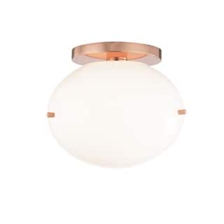 Mitzi By Hudson Valley Lighting Ceiling Fans Mitzi By Hudson Valley Lighting
