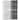 BergHOFF Bistro 12pc Stainless Steel Steak Knife Set, 4.25"