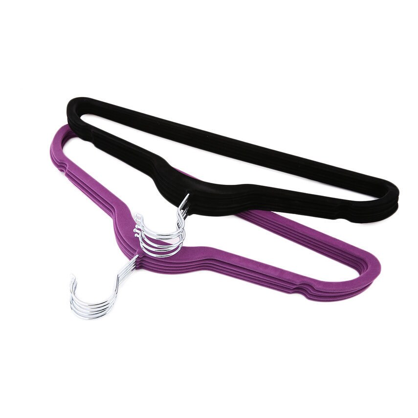 https://ak1.ostkcdn.com/images/products/17119009/Purple-120-pieces-Velvet-Non-Slip-Thin-Clothes-Hangers-Space-Saving-Helper-38b25c37-d4fd-4ccd-a0b2-a838f2e49232.jpg