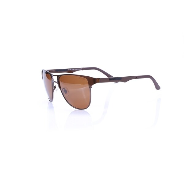 prescription polarized sunglasses canada