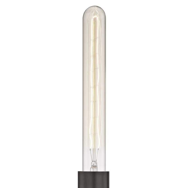 Mitzi by Hudson Valley Ava Wall Sconce in Style A
