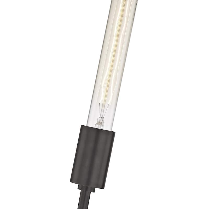 Mitzi by Hudson Valley Ava Wall Sconce in Style A