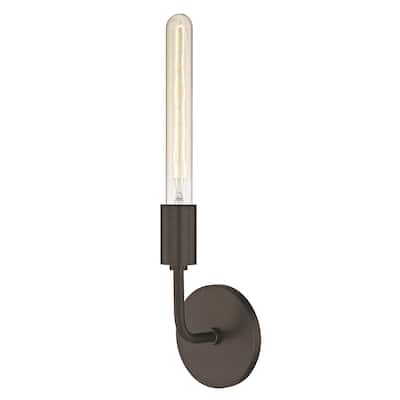 Mitzi by Hudson Valley Ava Wall Sconce in Style A