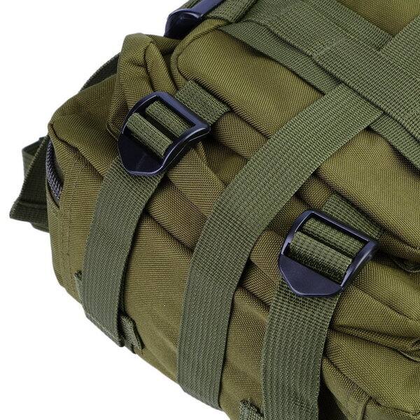 backpack rain cover patagonia Patagonia Guidewater Backpack Golden Caramel/Noble Grey