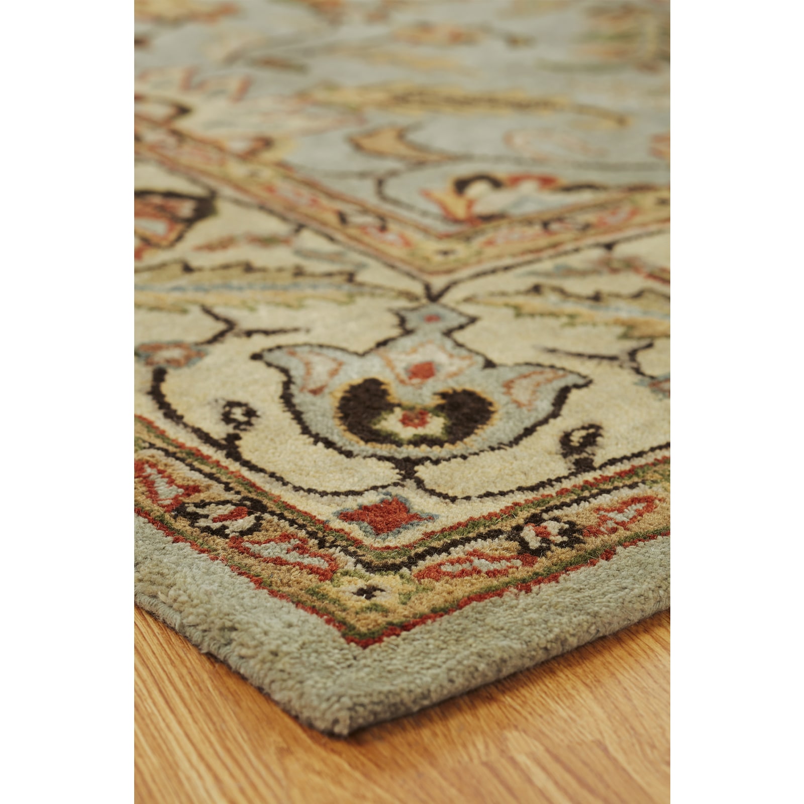 Empire Rugs Dallas Bryont Rugs and Livings