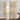 Laural Home Birds and Blossoms Room Darkening Curtain Panel - 84l"x50w" (Single)