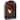 HearthSense Liquid Propane Ventless Fireplace Insert, 20K, Model ALI