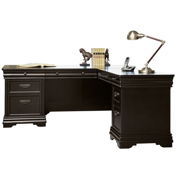 Maddenhomedesign Custom Louisiana Home Plans