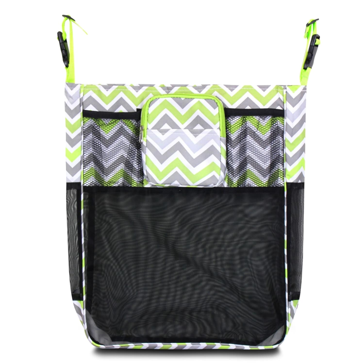 stroller cover for storage