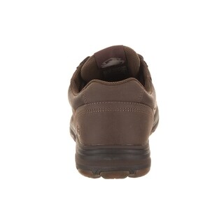 skechers garton briar