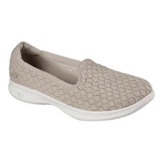 skechers go lite