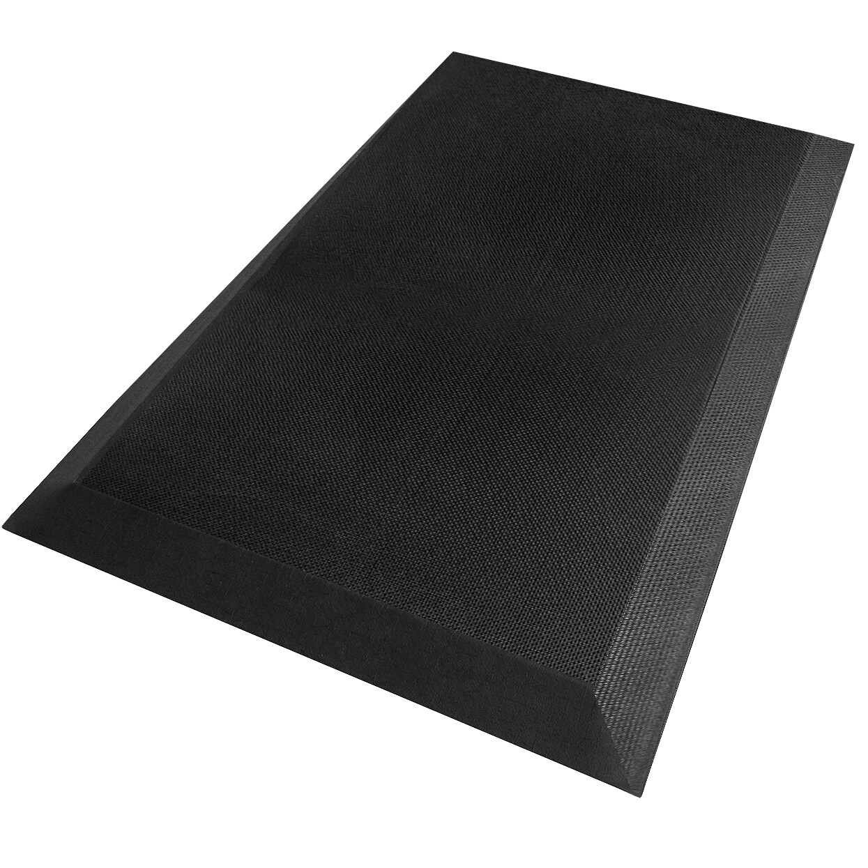 Shop Sorbus Anti Fatigue Mat All Purpose Standing Desk Floor Mat