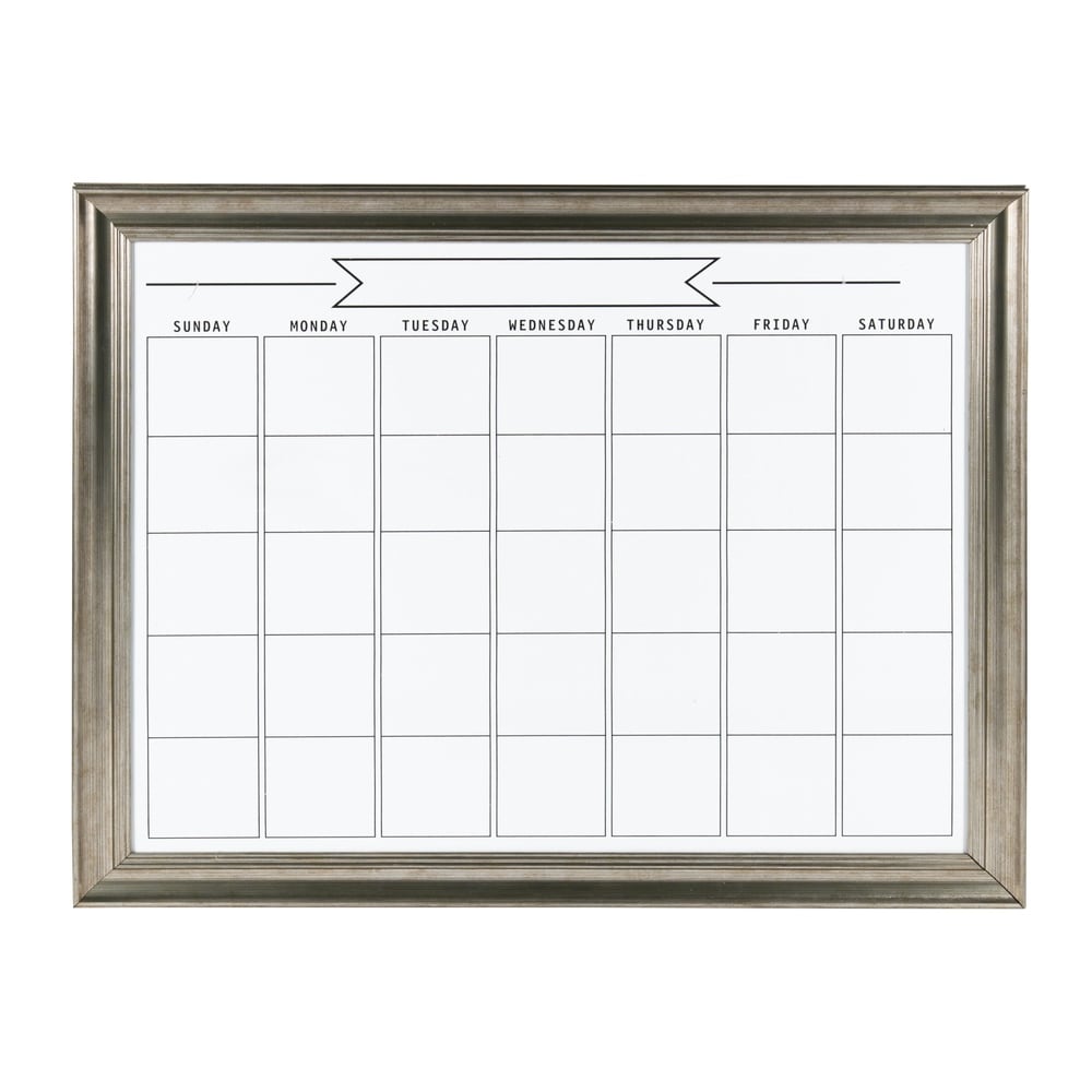 Buy Message Bulletin Boards Online At Overstock Our Best