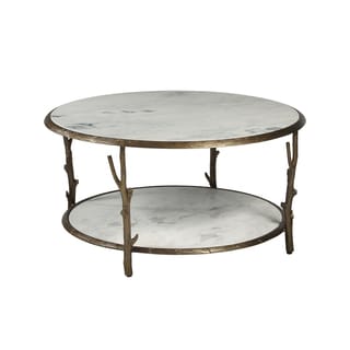 marble coffee, sofa & end tables - shop the best deals for sep marble coffee, sofa & end tables - shop the best deals for sep