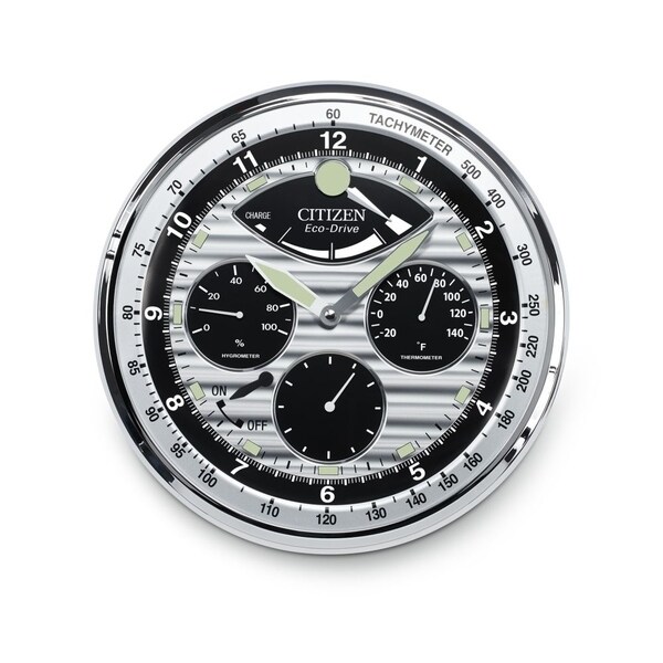 citizen cc2013